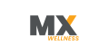 MX Wellness cashback