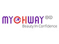 MYCHWAY cashback
