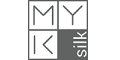 MYK Silk cashback