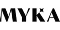 MYKA cashback