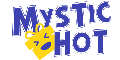 MYSTICHOT cashback