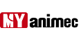 MYanimec cashback