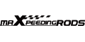 MaXpeedingrods cashback