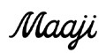 Maaji cashback