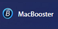 MacBooster cashback