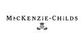 MacKenzie-Childs cashback