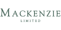 Mackenzie Limited cashback