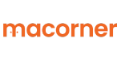 Macorner cashback