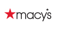 Macy's cashback