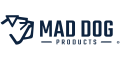 Mad Dog Products cashback