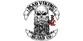 Mad Viking cashback