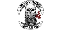 Mad Viking cashback