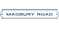 Madbury Road cashback