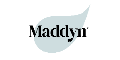 Maddyn cashback