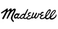 Madewell cashback