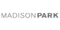 Madison Park cashback