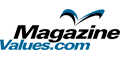 MagazineValues cashback
