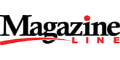 Magazineline.com cashback
