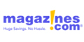 Magazines.com cashback
