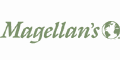 Magellan's cashback