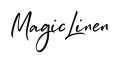 Magic Linen cashback