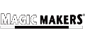 Magic Makers cashback