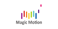 Magic Motion cashback
