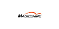 Magicshine cashback