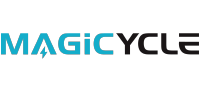Magicycle Business ltd cashback