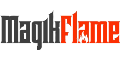 MagikFlame cashback