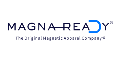 MagnaReady cashback