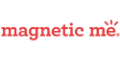 Magnetic Me cashback