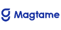 Magtame cashback
