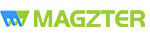 Magzter - Digital Magazine Newsstand cashback