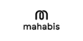 Mahabis cashback