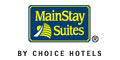 MainStay Suites cashback