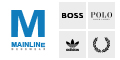 Mainline Menswear cashback