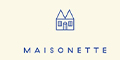 Maisonette cashback