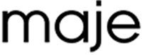 Maje cashback