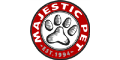 Majestic Pet cashback