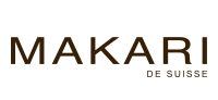 Makari De Suisse cashback