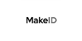 MakeID cashback