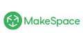 MakeSpace cashback