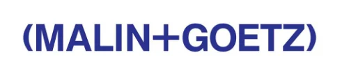 Malin+Goetz cashback