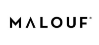 Malouf Home cashback