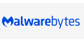 Malwarebytes cashback
