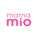 MamaMio cashback