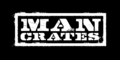 Man Crates cashback