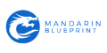 Mandarin Blueprint cashback