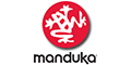 Manduka cashback